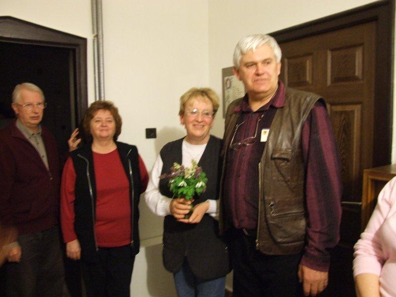 HH_Alapozo (261).jpg